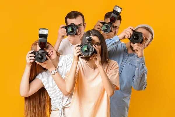 Фотограф  відеограф на Вашу подію по доступній ціні