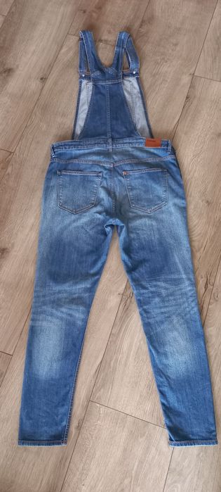 Комбинезон для беременных