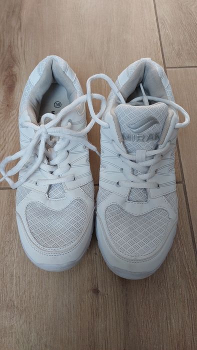 Adidasy rozm. 39