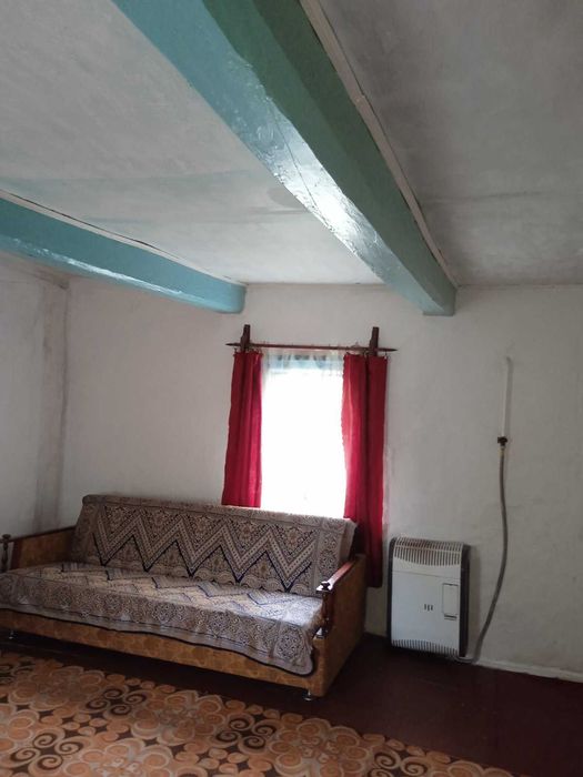 Продам будинок в с.Болярка Житомирського району.