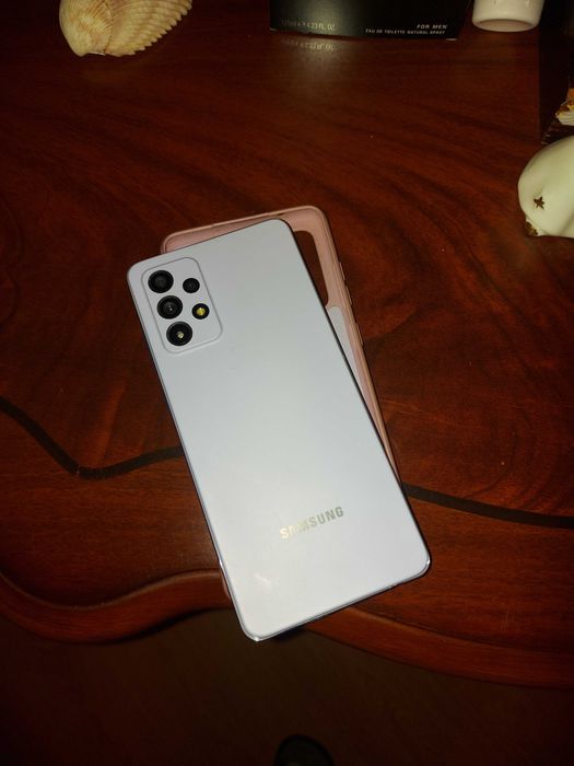 Самсунг Хуавей 2