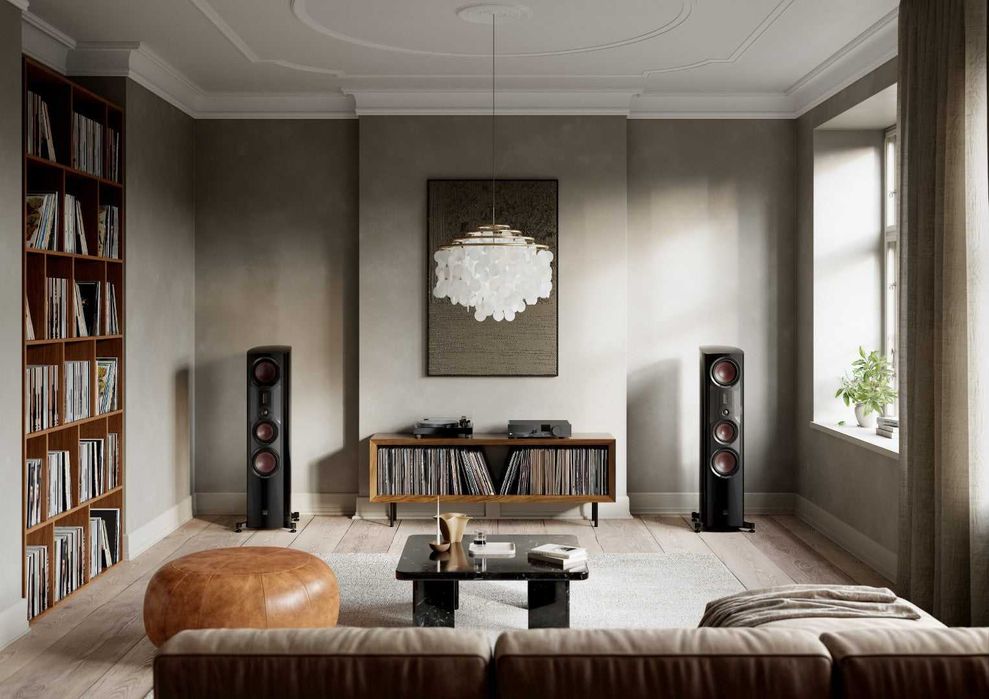 Para JBL LS80 unikatowa - opcja WROCŁAW