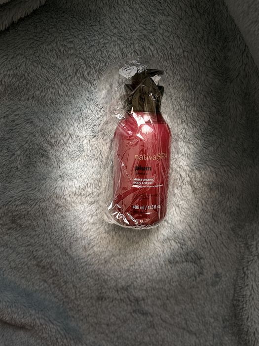 Perfumes boticario
