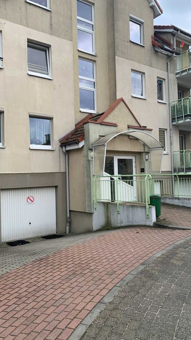 Wynajem - STUDENCI, Opole ul.Tarnopolska