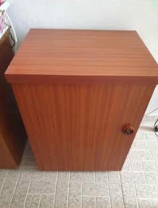 Maquina de Costura Singer