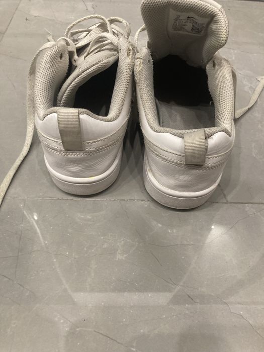 Buty sportowe Nike rozm.37,5
