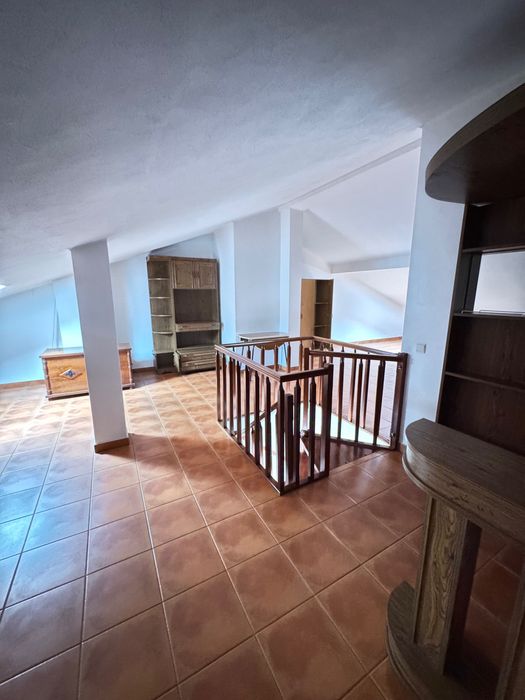 Apartamento T2 como novo