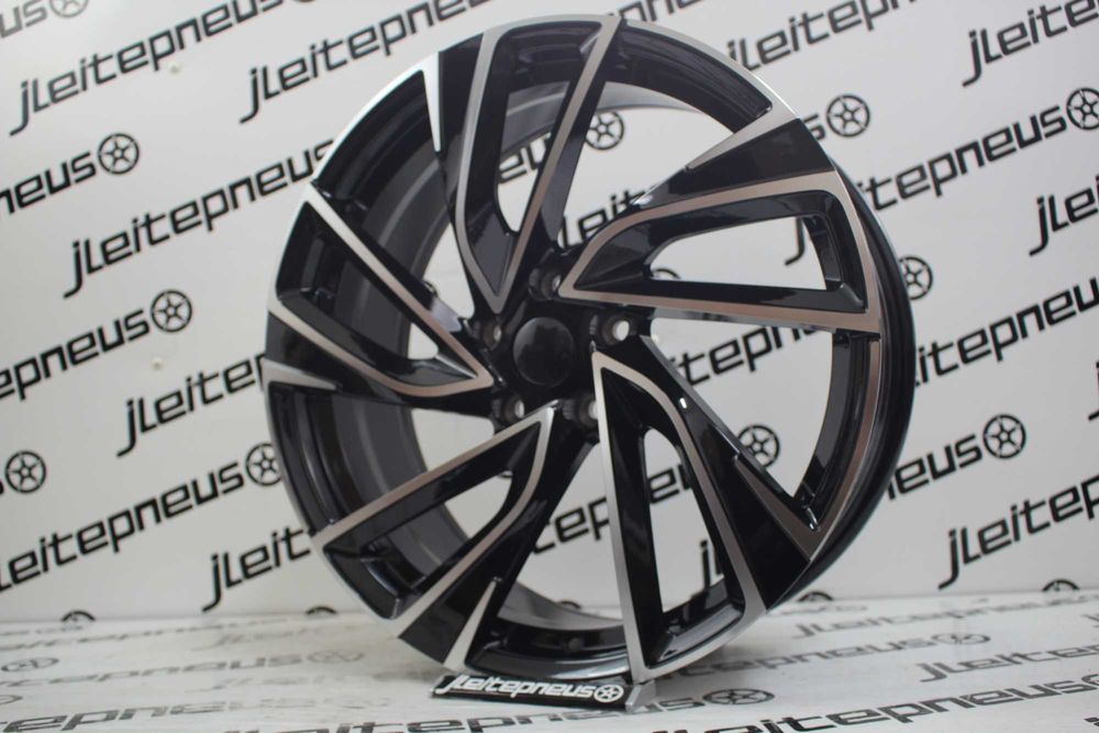 Jantes Novas VW Golf GTI Clubsport 19 5x112 7.5 ET45