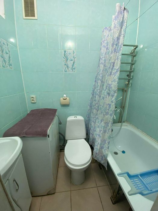 Оренда 4 кім квартира