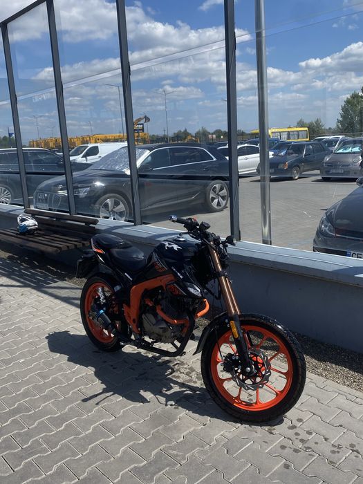 продам сенке 200