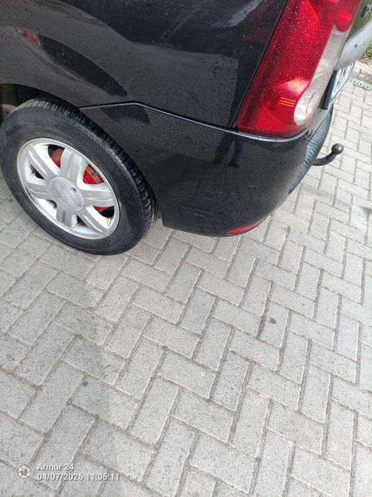 Dacia logan mcv 1.5d