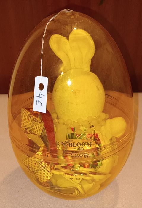 Boneco/terço/2 prendedores de chucha