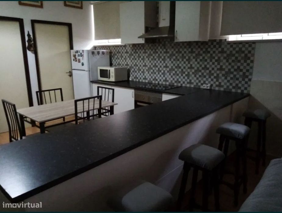 Escritório com 120m2 80.000 € — Avelar, Leiria