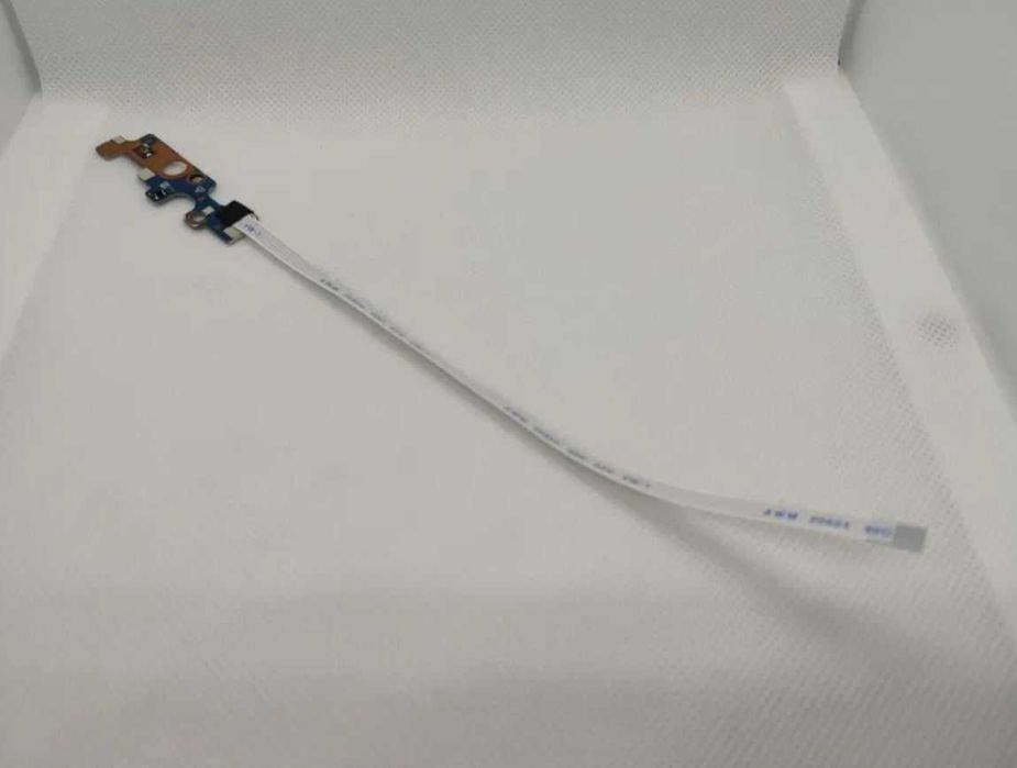 Włącznik do laptopa DELL inspirion vostro 3558, 5551, 5555, 5558, 5559