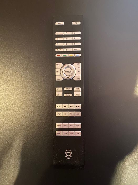 Primare CD 22 świetny stan
