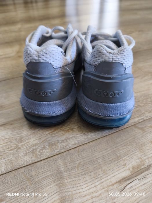 Buty Nike Air max Pulse roz 37.5