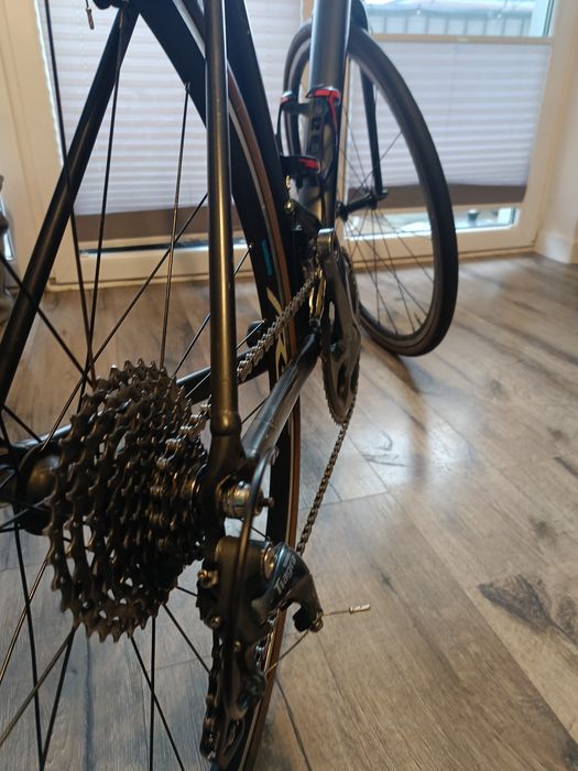 Giant contend sl2