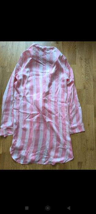 Koszulka nocna Primark