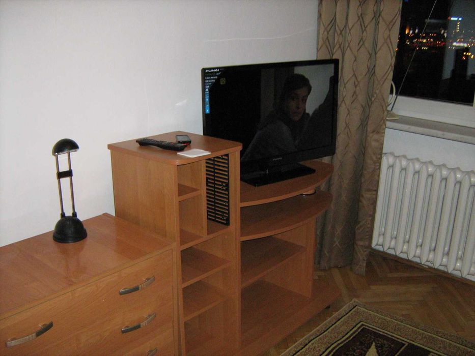 A. Kawalerka 21 m Bagno przy Świętokrzyskiej-bezpośrednio centrum!.. - View 2