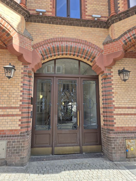 Mieszkanie – Poznań - Widok 3