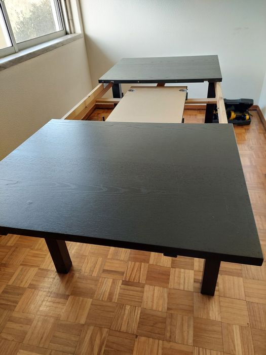 Mesa de Jantar Ikea