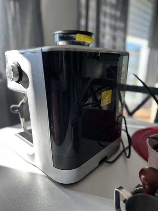 Ekspres Cecotec Barista Maestro