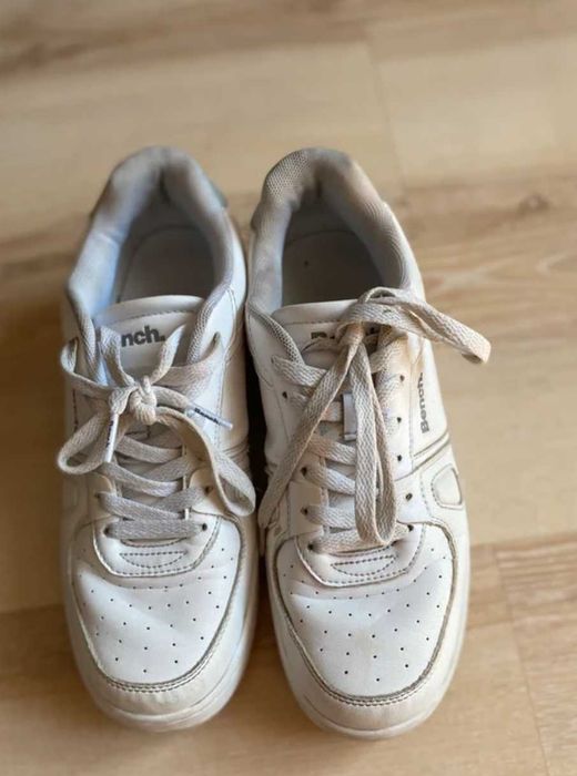 Buty damskie 39 rozmiar