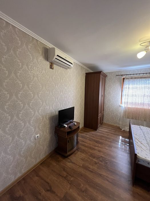 Продам гостьовий комплекс еко-курорт озеро Дийда