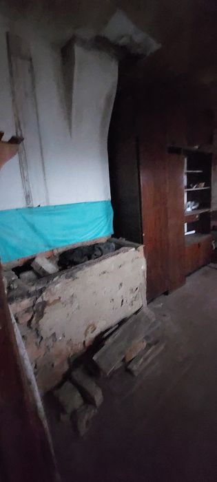 Продам дом в Солоницевском Отг (п.Ольшаны)