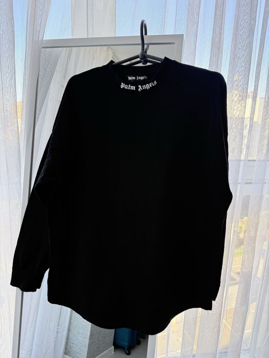 Лонг palm angels,ttstrs,bazhane