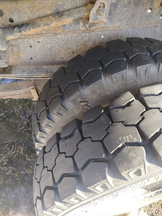 Продам Газ  3307