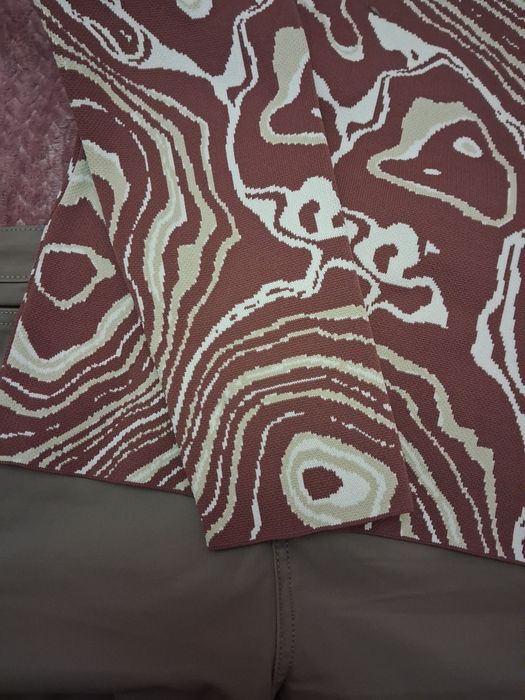 Чудовий комплект одягу р. Xl