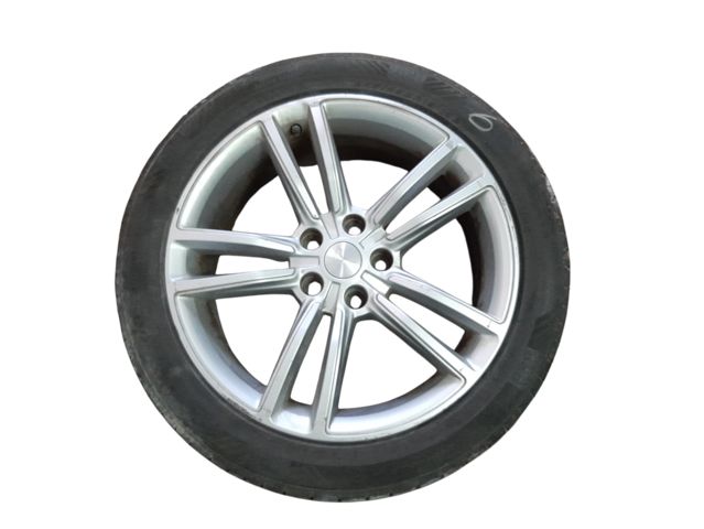 Диск колісний R19 Tesla Model S 2012-2016 6007214-00-D