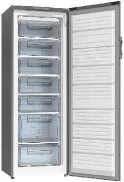 Zamrażarka wolnostojąca Gorenje F6171CS