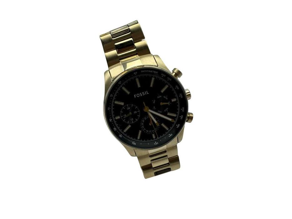 Zegarek Fossil BQ2855