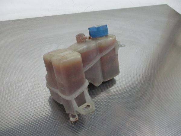Vaso Expansao / Radiador LANCIA Musa (350_)