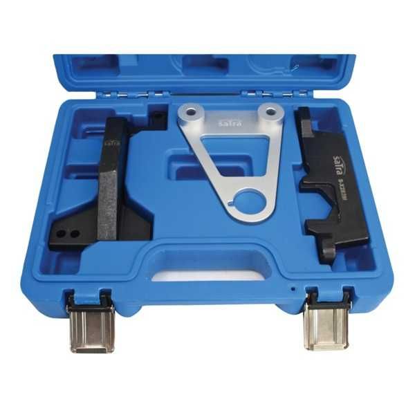 (Com Iva) Bloqueio de Motor Gasolina Renault Mercedes 1.3 M282 H5H