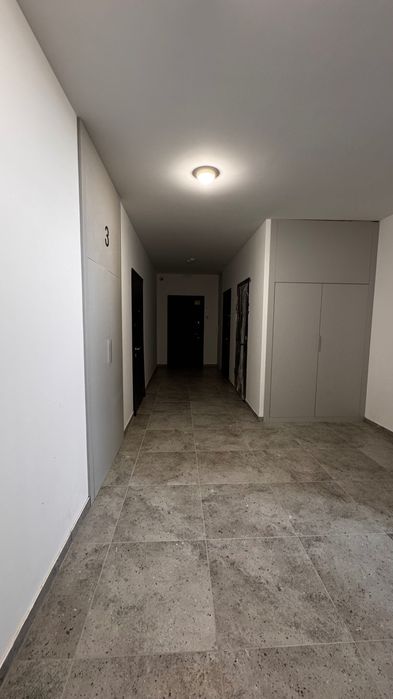 1-комнатная квартира по адресу ул. Под Голоском (площадь 44,6 м²) - Atlanta.ua - фото 14