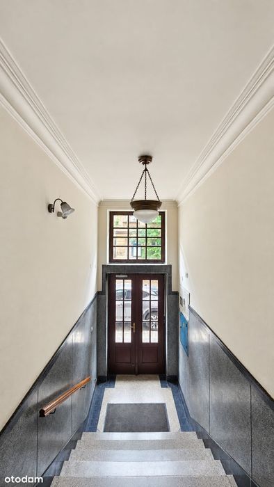 Mieszkanie – Kraków, Kleparz, Stare Miasto - Widok 4