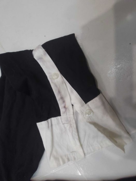 bruno banani bluzka xl