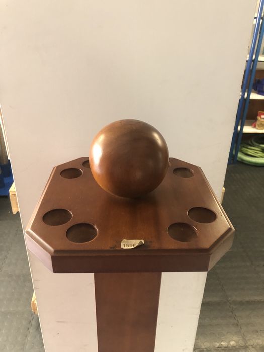 Vendo taqueira em cerejeira nova