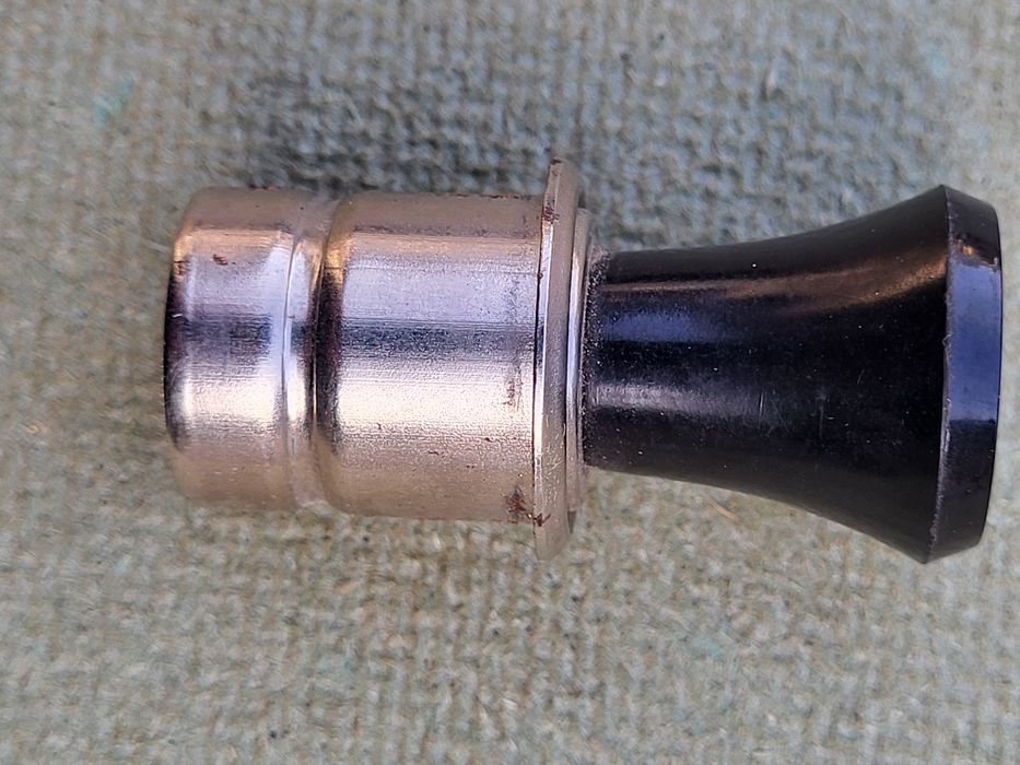 Samochodowa zapalniczka