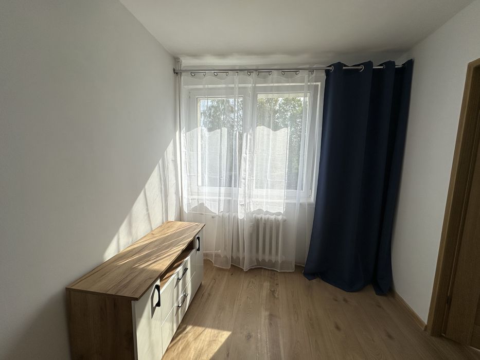 Mieszkanie – Ostróda - Widok 3