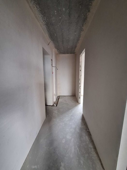 *️⃣Продаж 1️⃣ -кім. квартири по вул. Ак. Янгеля,новобуд( Вінницябуд)‼️