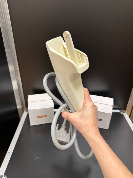 Манипула HIFU 12 строк лифтинг