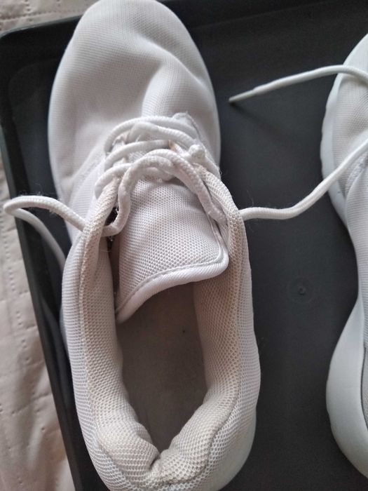 Buty adidasy rozm.39