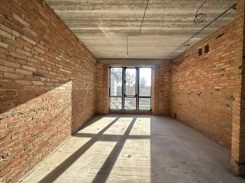 Дом по адресу ул. Магистратская (площадь 172 м²) - Atlanta.ua - фото 12