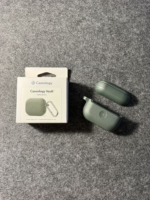 Airpods Pro Gen 1