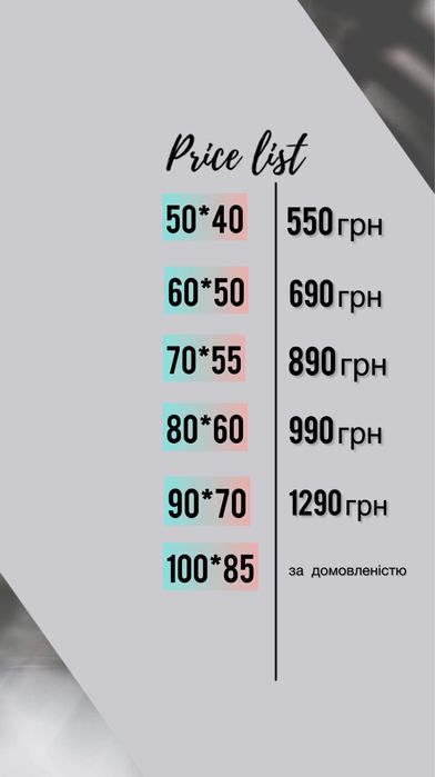 Затишна лежанка для собак