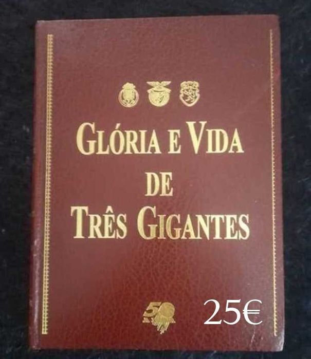 futebol clube porto antiguidades